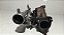 Turbina Toyota Hilux 3.0 2006 A 2015 (2) - Imagem 5