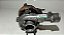 Turbina Toyota Hilux 3.0 2006 A 2015 (2) - Imagem 2
