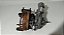Turbina Toyota Hilux 3.0 2006 A 2015 (2) - Imagem 7