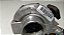 Turbina Mitsubishi L200 Triton 3.2 2009 2010 2011 2012 - Imagem 7
