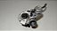 Turbina Mitsubishi L200 Triton 3.2 2009 2010 2011 2012 - Imagem 5