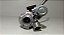 Turbina Mitsubishi L200 Triton 3.2 2009 2010 2011 2012 - Imagem 2