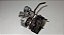 Turbina Mitsubishi L200 Triton 3.2 2009 2010 2011 2012 - Imagem 4