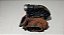 Turbina Peugeot Boxer 2.8 Hdi 8v 2005 A 2009 Diesel - Imagem 7