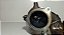 Turbina Mercedes C180 Cgi 1.8 Turbo 2011 A 2014 - Imagem 8