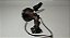 Turbina Volkswagen Amarok 2.0 Monoturbo 2011 A 2014 - Imagem 4