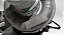 Turbina Volkswagen Amarok 2.0 Monoturbo 2011 A 2014 - Imagem 8