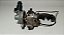 Turbina Volkswagen Amarok 2.0 Monoturbo 2011 A 2014 - Imagem 3
