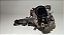 Turbina Volkswagen Amarok 2.0 Biturbo 2012 A 2016 - Imagem 5
