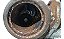 Turbina Volkswagen Amarok 2.0 Biturbo 2012 A 2016 - Imagem 4