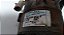 Compressor Ar Condicionado Gm S10 2.4 Flex 2008 A 2011 - Imagem 5