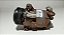 Compressor Ar Condicionado Gm S10 2.4 Flex 2008 A 2011 - Imagem 2