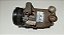 Compressor Ar Condicionado Gm S10 2.4 Flex 2008 A 2011 - Imagem 3