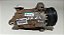 Compressor Ar Condicionado Gm S10 2.4 Flex 2008 A 2011 - Imagem 6