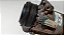Compressor Ar Condicionado Gm S10 2.4 Flex 2008 A 2011 - Imagem 7