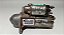 Motor De Arranque Chevrolet S10 2.4 Flex 2008 A 2011 - Imagem 2