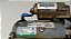 Motor De Arranque Chevrolet S10 2.8 2012 A 2016 - Imagem 8