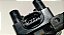 Bobina De Ignição Chevrolet S10 2.4 2006 A 2011 - Imagem 8