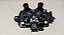 Bobina De Ignição Chevrolet S10 2.4 2006 A 2011 - Imagem 2
