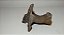 Suporte Alternador E Bomba Gm S10 Blazer 2.4 2006 A 2011 - Imagem 4