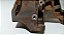 Suporte Alternador E Bomba Gm S10 Blazer 2.4 2006 A 2011 - Imagem 8