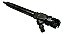 Bico Injetor Chevrolet S10 2.8 Diesel 180cv 2012 A 2016 (4) - Imagem 5
