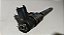 Bico Injetor Chevrolet S10 2.8 Diesel 180cv 2012 A 2016 (6) - Imagem 2