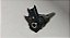 Bico Injetor Chevrolet S10 2.8 Diesel 180cv 2012 A 2016 (7) - Imagem 9