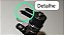 Bico Injetor Chevrolet S10 2.8 Diesel 180cv 2012 A 2016 (7) - Imagem 4