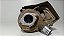 Turbina Ford Ranger 2.2 2017 A 2023 - Imagem 2