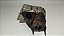 Turbina Ford Ranger 2.2 2017 A 2023 - Imagem 3