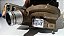 Turbina Ford Ranger 2.2 2017 A 2023 - Imagem 7
