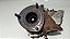 Turbina Ford Ranger 2.2 2017 A 2023 - Imagem 8