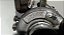 Turbina Mitsubishi Pajero Sport 2.5 2006 A 2012 - Imagem 7
