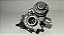 Turbina Mitsubishi Pajero Sport 2.5 2006 A 2012 - Imagem 6