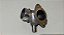 Flange Turbina Mitsubishi L200 New Triton 2.4 2018 A 2023 - Imagem 7