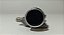 Flange Turbina Mitsubishi L200 New Triton 2.4 2018 A 2023 - Imagem 6