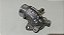 Flange Turbina Mitsubishi L200 New Triton 2.4 2018 A 2023 - Imagem 2