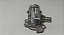 Flange Turbina Mitsubishi L200 New Triton 2.4 2018 A 2023 - Imagem 5