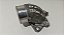 Flange Turbina Mitsubishi L200 New Triton 2.4 2018 A 2023 - Imagem 3