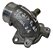 Flange Turbina Mitsubishi L200 New Triton 2.4 2018 A 2023 - Imagem 1