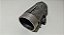 Cano Da Turbina Ford Ranger 3.0 2005 A 2012 - Imagem 6
