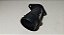 Flange Cano Da Turbina Ford Ranger 2.2 2017 A 2023 (1) - Imagem 4
