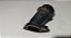 Flange Cano Da Turbina Ford Ranger 2.2 2017 A 2023 (2) - Imagem 2