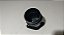 Flange Cano Da Turbina Ford Ranger 2.2 2017 A 2023 (2) - Imagem 5