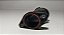Flange Cano Da Turbina Ford Ranger 2.2 2017 A 2023 (2) - Imagem 3