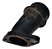 Flange Cano Da Turbina Ford Ranger 2.2 2017 A 2023 (2) - Imagem 1