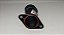 Flange Cano Da Turbina Ford Ranger 3.2 2017 A 2023 (3) - Imagem 6