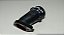 Flange Cano Da Turbina Ford Ranger 3.2 2017 A 2023 (3) - Imagem 5