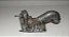 Tubo Admissão Supercharger C200 Kompressor 1.8 2001 A 2006 - Imagem 5